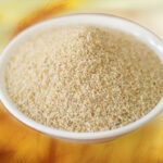 kuthiraivali rice benefits in tamil 150x150 - பட்டியல்