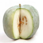 வெண்பூசணி லேகியம்