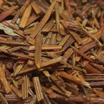 தாளிசப்பத்திரி சூரணம்