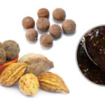 திரிபலா லேகியம்